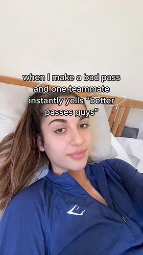 Women's Sports Fails Compilation