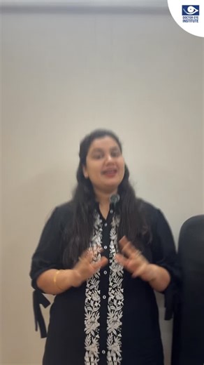 Diabetes doesn’t just affect your sugar levels, it can silently damage your eyes.👁️ Here are the top 3 eye problems caused by diabetes. Early detection can save your vision! 🩺💡 . . . #DiabeticEyeCare #EyeHealth #DiabeticRetinopathy #Cataract #Glaucoma #HealthAwareness | Doctor Eye Institute