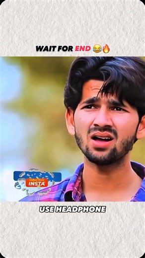 aamir.trt_31 on Instagram: "Tag your friends 😁 The BMW M3 Sport Evolution ‘89 information and in the comments section some very good bake pads for your projects Overview The BMW M3 Sport Evolution ‘89 is a high-performance variant of the E30 M3, produced by BMW M GmbH in 1989. Key Features - 2.5L inline-4 cylinder engine (S54B25) - 235 HP @ 7,000 rpm, 177 lb-ft torque @ 4,750 rpm 5-speed Getrag 265 manual transmission Rear-wheel drive - Limited-slip differential - Adjustable suspension Body and