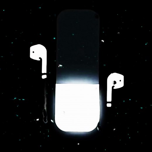 #rap #do #Neji #naruto #O #preço #Da #LierDaDe #NErD #him ts