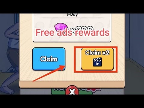 The Legend of Fireball Gameplay