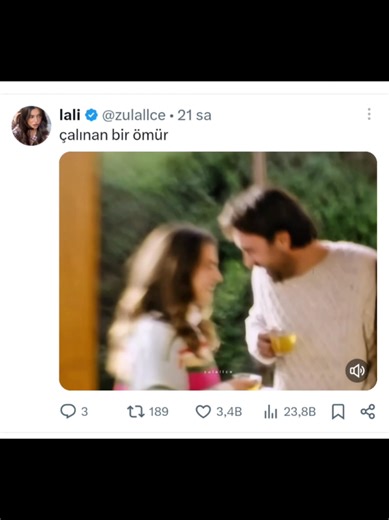 yirmi yıl ula#taşacakbudeniz #fy #adilkoçari #esmefurtuna #keşfetbeniöneçıkar