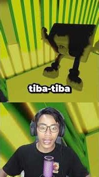 I MET AN EVIL DIAMOND IN ROBLOX..!!! #danacib