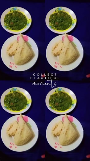 mary happy girl (@maryhappygirl)’s videos with Life is Better - Levixone