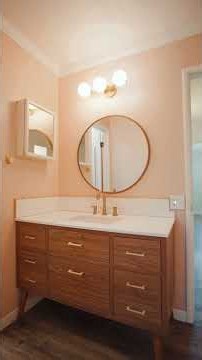 Property Tour 730 W Escalon Ave Fresno CA 93704