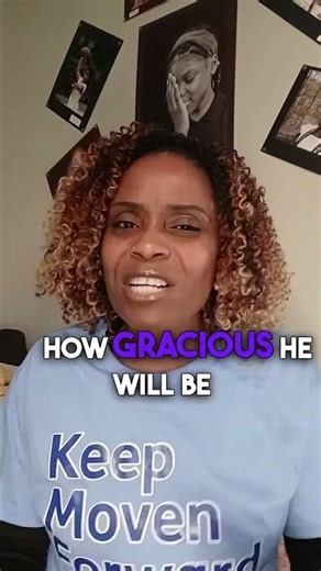 God Bends Down to Hear You | Day 27 | Pray Through It | Isaiah 30:19