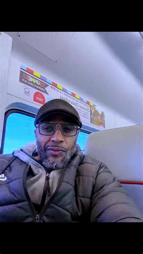 Ali Jackson Jackson (@ali.jackson.jacks)’s videos with rodeo - col ✧
