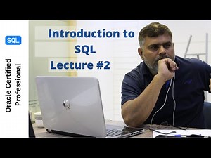 SQL Oracle Tutorial: Advanced Techniques for Restricting and Sorting Data