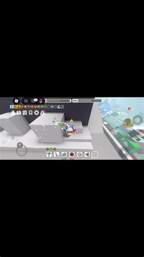 Achieving the Diamond Mask in Bee Swarm Simulator