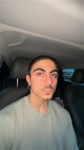 Stay on Your Calorie Deficit While Eating Out at Buffet