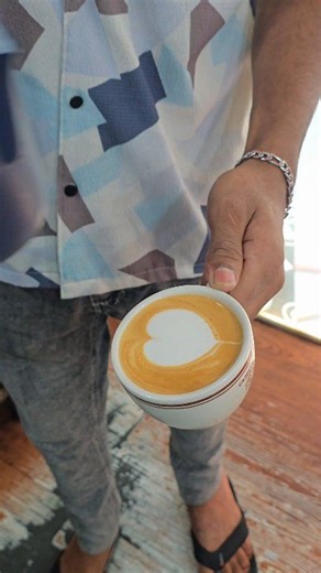 2.9K views · 48 reactions | Barista training for all 01703496764 #class #barista #training #coffee #course #latteart #bestcoffeetraining | Barista base Training centre | Facebook