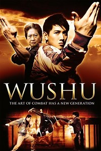 Stream Wushu (2008): Find it on Netflix, Prime Video, Hulu & more