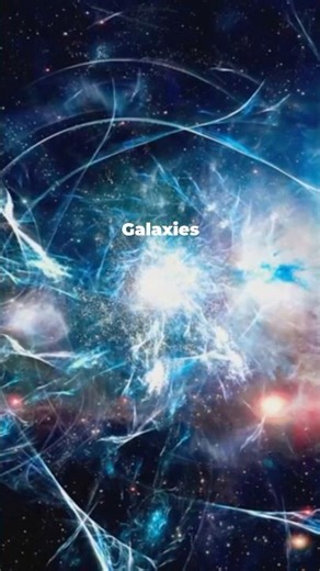 Galaxies Space Guide: 5 Biggest In Universe