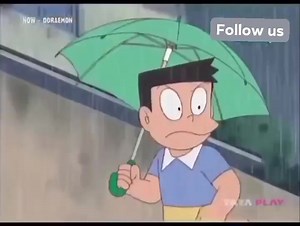 Doremon old episode(S-01 Ep-32) in Hindi dubbed.. ❤️🥀 #doremonoldepisode #olddoremon #doremonnewepisode #doremonhindi #doremonnobita #cartoonhindi #doremoncartoon #doreamon #shinchan #cartoon #virals #video #oldep #funny #funnymeme #fun #followers #virals #urdu #viralvideo #anime #olddoremon #hindi #md_shabibur_rahman_shohag | Md Shabibur Rahman Shohag