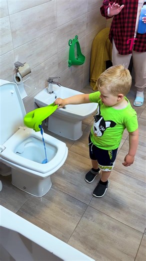 25K views · 57 reactions | Learn Smart Hygiene Tips from Mom | Tips & Tricks | Facebook