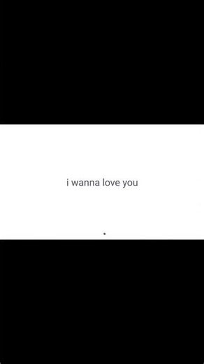 I Wanna Love You – Akon ft. Snoop Dogg | lyrics | aesthetic | whatsapp status | Slowe #iwannaloveyou