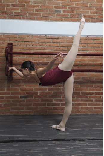 Este sábado 28 de febrero te invitamos al Encuentro Amor por la Danza en la Explanada de la Alcaldía Tláhuac 🩰✨ La jornada inicia con la clase masiva de ballet impartida por nuestra directora Judith Castillo y continuará con la participación coreográfica de distintas escuelas, cerrando con nuestra presentación. Ven a celebrar el amor por la danza con nosotros. 💖 #JudithCastilloArt #AmorPorLaDanza #DanzaEnTláhuac #EventoDanza #BalletConPasión