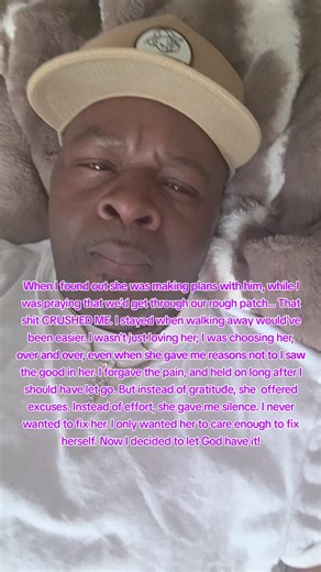 Muki (@mukiiam)’s videos with Lessons - Eric Roberson