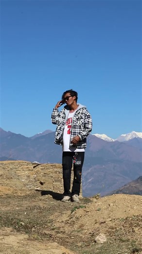 Favorite Song Dance Challenge