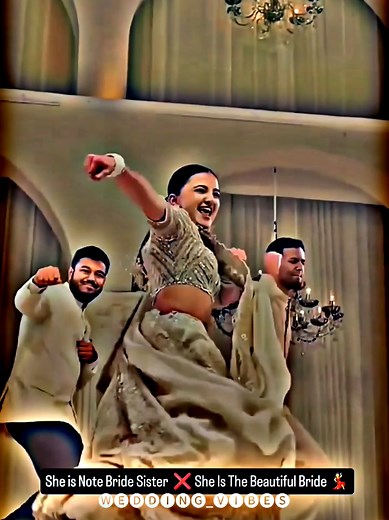 Magical Wedding Dance to Cinderella Song