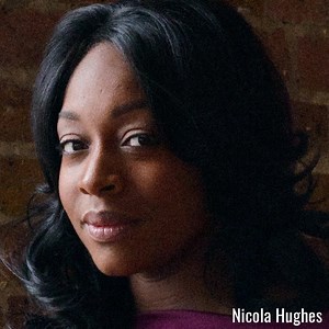 1.3K views · 13 reactions | Meet the brilliant cast of our...