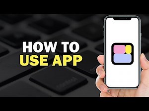 How To Use Promova App (Quick Tutorial)
