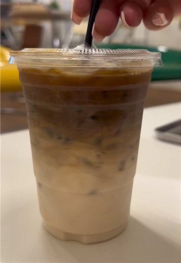 Exploring Chiang Mai: Elephants, Waterfalls, and Lanterns