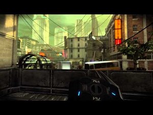 Blacklight Retribution Exclusive Full Gameplay PlayStation 4 HD (N-Gamz)