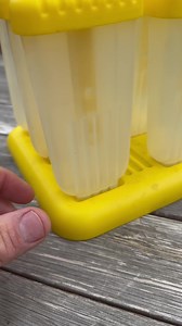 8K views · 27 reactions | Your older if #oldschool | Jason Smith | Facebook