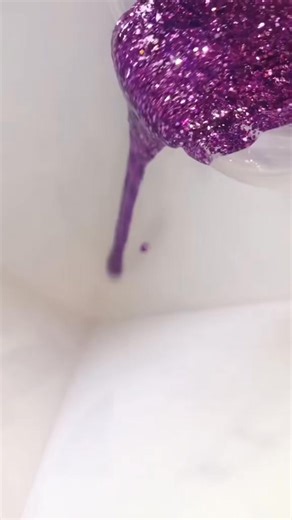 Stitch and scrump resin pyramid 💜🐚 #GDResin #liloandstitch #resin #stitch #resinpyramid #resinpour #resinart #viral | Lila Peterson