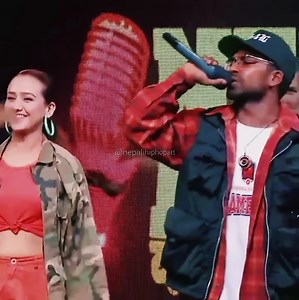 104K views · 10K reactions | Powerful Performance from DNX  | Nepali Hiphop Art | Facebook