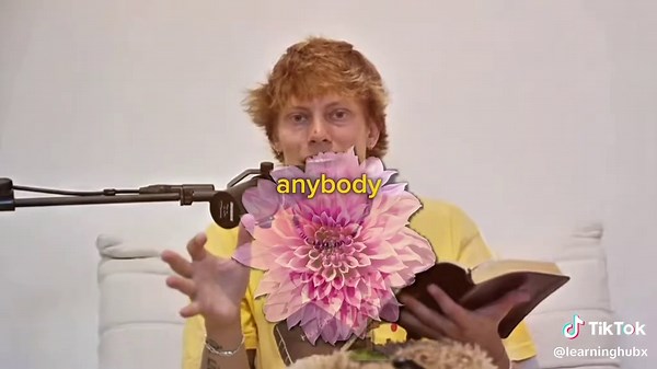 The Power of Accessing Jesus in Daily Life