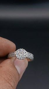 Proceso de anillo de compromiso personalizadooooo. #gold #ferrari #jewellerydesign #lujo #oro #wedding #compromiso | Daur.orfebreria