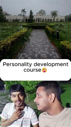 What's the BEST Approach to Modernizing Education Curriculum? #funny #comedyevery