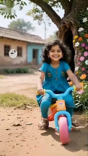 🌸 Mom & Daughter Day Gone Wild! #viral #parenting #shorts