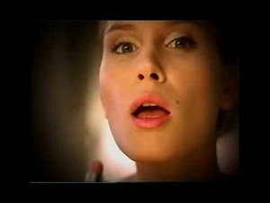 MTV3 12.06.2005 Mainoksia #83 / Seuraavaksi