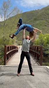 17M views · 302K reactions | New exit to The Triple. #grantandshalee #kingandqueenofcountryswing #countryswing | Grant & Shalee - King & Queen of Country Swing | Facebook