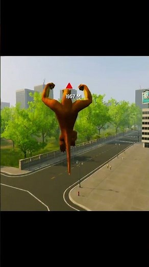 Ben 10 Open World Gameplay | Transforming Into Aliens & Taking Down Enemies