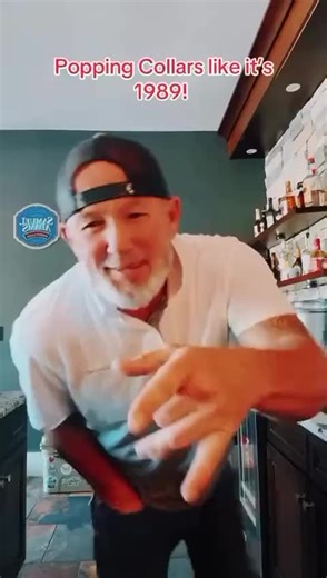 Angelina Avery (@jerryhermon0)’s videos with original sound - Angelina Avery