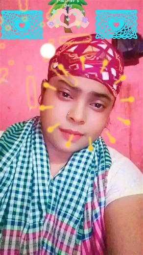 Hd Md (@hdmd4423)’s videos with original sound - শুধু কষ্ট দিতে পারে