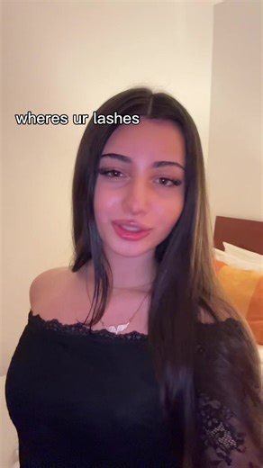 Eye Infection Insights: Causes and Care Tips