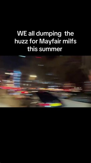 Twitch:Batman_33x#twitch #batman_33x #33_x #mayfair