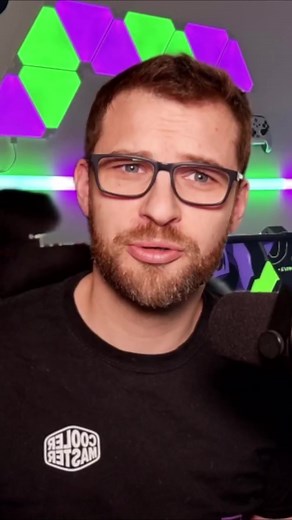 Optimisation des performances de Windows pour les PC gamers