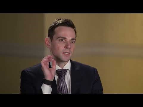 Understanding CLL/SLL