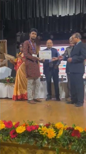 ❤️❤️#library #viralshorts