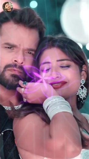 😍Garam_Kara_#khesariLalYadav_malaimusic.😎_status_dj #shorts video status reels_😋__#bhojpuri_status