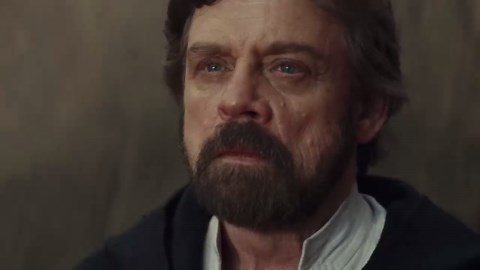 Every Lightsaber Color's Meaning, Explained