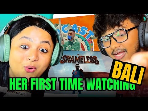 PODCAST BY BALI REACTION | KALA KHATTA EP | ANUDY