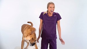 ScrubsCanada on Reels