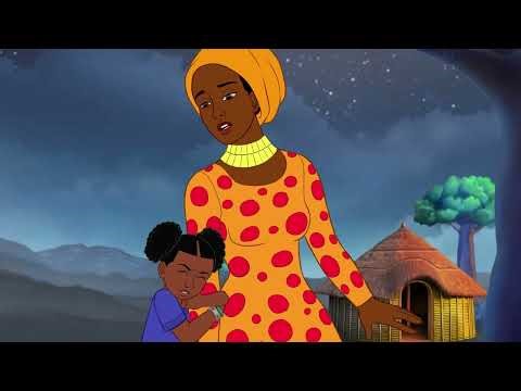 Initiation Sizzle Reel